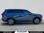 2024 Grand Highlander Hybrid Thumbnail 3
