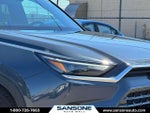 2024 Grand Highlander Hybrid Thumbnail 7