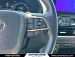 2024 Grand Highlander Hybrid Thumbnail 22