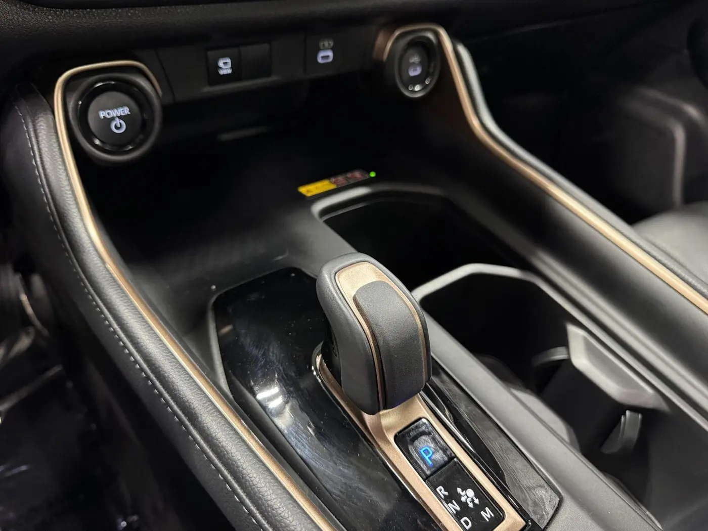 2025 Toyota Highlander - $60,698