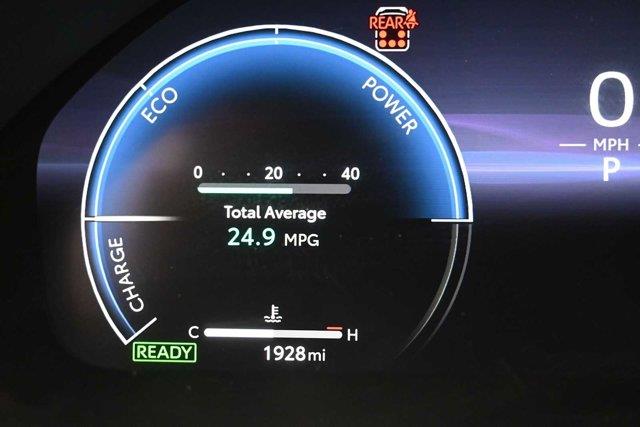 2026 Toyota Highlander - $62,200