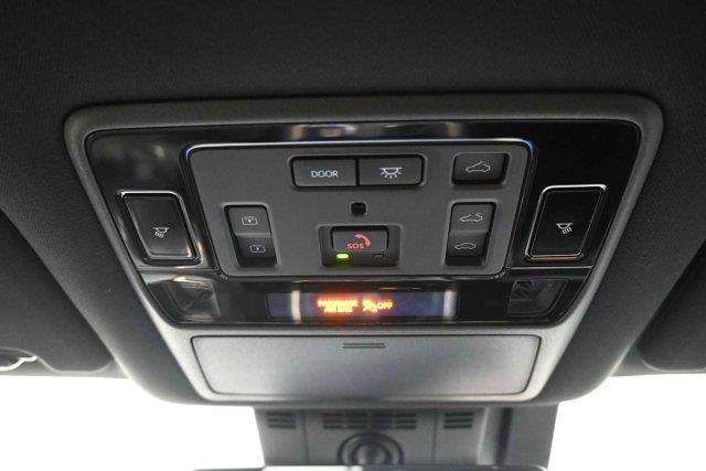 2026 Toyota Highlander - $62,200