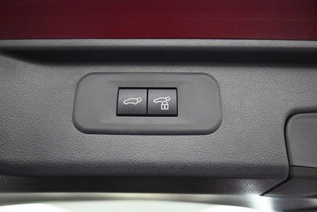 2026 Toyota Highlander - $62,200