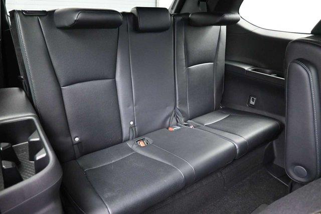 2026 Toyota Highlander - $62,200