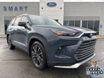 2026 Grand Highlander Hybrid Thumbnail 1