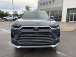 2026 Grand Highlander Hybrid Thumbnail 9