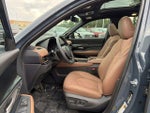 2026 Grand Highlander Hybrid Thumbnail 11