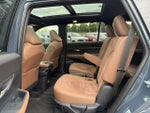 2026 Grand Highlander Hybrid Thumbnail 14