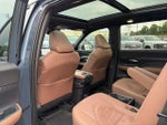 2026 Grand Highlander Hybrid Thumbnail 15