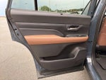 2026 Grand Highlander Hybrid Thumbnail 16