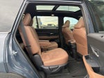 2026 Grand Highlander Hybrid Thumbnail 19