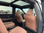 2026 Grand Highlander Hybrid Thumbnail 20