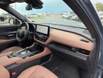 2026 Grand Highlander Hybrid Thumbnail 23