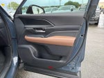 2026 Grand Highlander Hybrid Thumbnail 24