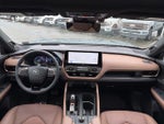 2026 Grand Highlander Hybrid Thumbnail 25