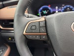 2026 Grand Highlander Hybrid Thumbnail 27