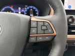 2026 Grand Highlander Hybrid Thumbnail 28