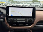 2026 Grand Highlander Hybrid Thumbnail 30