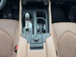 2026 Grand Highlander Hybrid Thumbnail 31