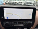 2026 Grand Highlander Hybrid Thumbnail 32