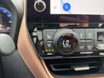 2026 Grand Highlander Hybrid Thumbnail 33