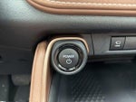 2026 Grand Highlander Hybrid Thumbnail 34