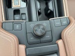 2026 Grand Highlander Hybrid Thumbnail 35