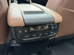 2026 Grand Highlander Hybrid Thumbnail 36