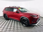 2026 Grand Highlander Hybrid Thumbnail 1