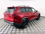 2026 Grand Highlander Hybrid Thumbnail 7