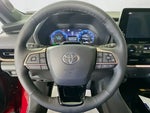 2026 Grand Highlander Hybrid Thumbnail 11