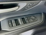 2026 Grand Highlander Hybrid Thumbnail 18