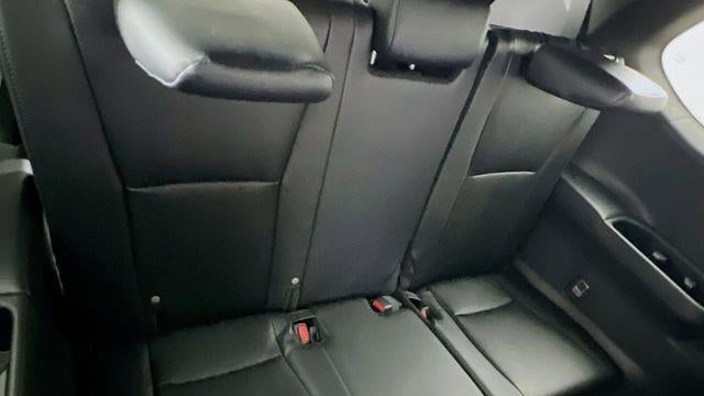 2026 Toyota Grand Highlander Hybrid MAX Limited