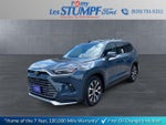 Similar Listing