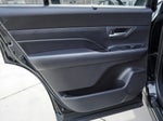 2024 Grand Highlander Hybrid Thumbnail 22
