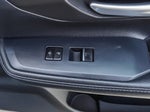 2024 Grand Highlander Hybrid Thumbnail 26