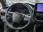2024 Grand Highlander Hybrid Thumbnail 32
