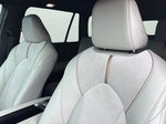 2025 Grand Highlander Hybrid Thumbnail 9