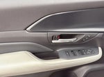 2025 Grand Highlander Hybrid Thumbnail 11