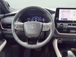 2025 Grand Highlander Hybrid Thumbnail 12