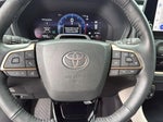 2025 Grand Highlander Hybrid Thumbnail 14