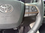 2025 Grand Highlander Hybrid Thumbnail 15