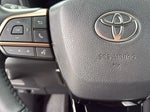 2025 Grand Highlander Hybrid Thumbnail 16