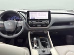 2025 Grand Highlander Hybrid Thumbnail 21