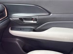 2025 Grand Highlander Hybrid Thumbnail 23