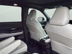 2025 Grand Highlander Hybrid Thumbnail 28