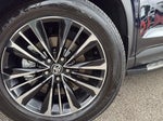 2025 Grand Highlander Hybrid Thumbnail 29