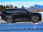 2024 Grand Highlander Hybrid Thumbnail 7