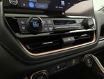 2025 Grand Highlander Hybrid Thumbnail 16