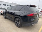 2024 Grand Highlander Hybrid Thumbnail 8